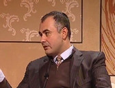 Dott. Domenico Maria Ventura