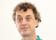 Dott. Fabio Vaja