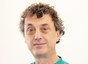 Dott. Fabio Vaja