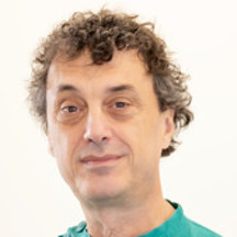 Dott. Fabio Vaja