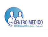 CMT Centro Medico Toscolano