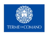 Terme di Comano