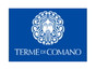 Terme di Comano