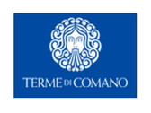 Terme di Comano