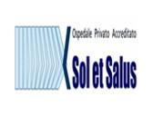 Sol et Salus