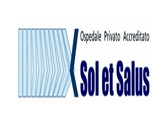 Sol et Salus