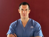 Dott. Mattia Siliprandi