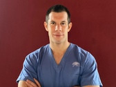 Dott. Mattia Siliprandi