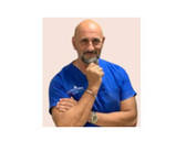 Dott. Armando Marcelletti