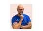 Dott. Armando Marcelletti