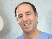 Dott. Riccardo Lucchesi