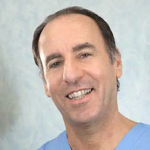 Dott. Riccardo Lucchesi