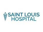 Saint Louis Hospital