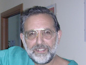 Studio Dentistico Amelio