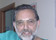 Studio Dentistico Amelio