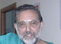 Studio Dentistico Amelio