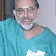 Studio Dentistico Amelio