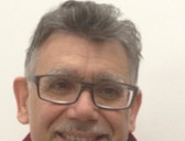 Dott. Giovanni Cancellieri