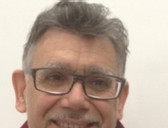 Dott. Giovanni Cancellieri