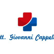 Dott. Giovanni Cappelletti