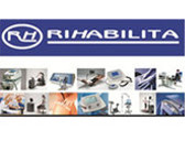 Rihabilita