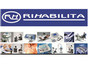 Rihabilita