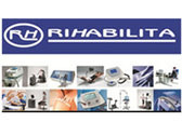 Rihabilita
