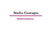 Studio Guaragna