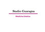 Studio Guaragna