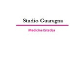 Studio Guaragna