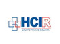 HCI