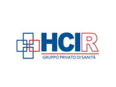 HCI