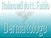 Dott. Fabio Raimondi