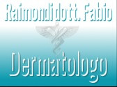 Dott. Fabio Raimondi