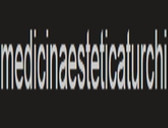 Medicina Estetica Turchi