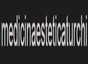 Medicina Estetica Turchi