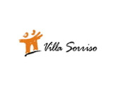 Studio Polispecialistico Villa Sorriso