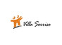 Studio Polispecialistico Villa Sorriso