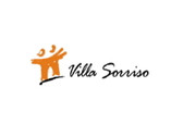 Studio Polispecialistico Villa Sorriso