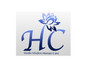 Studio Human Care