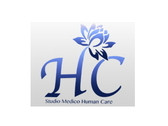 Studio Human Care