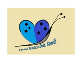 Dott. Carmelo Bonelli
