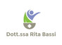 Dott.ssa Rita Bassi