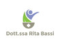 Dott.ssa Rita Bassi