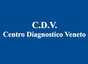 Centro Diagnostico Veneto Specialistica