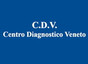 Centro Diagnostico Veneto Specialistica