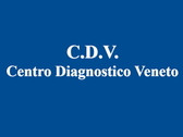 Centro Diagnostico Veneto Specialistica