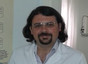 Dott. Aniello De Chiara