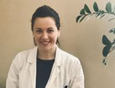 Dott.ssa Michela Manera