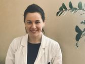 Dott.ssa Michela Manera